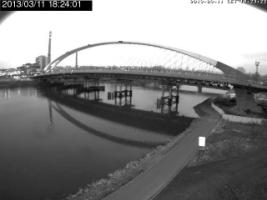 182401_572277340.jpg