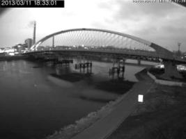 183301_300114886.jpg