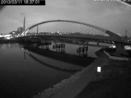 183701_430729575.jpg