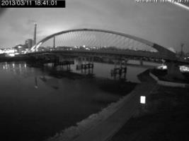 184101_631962663.jpg