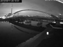 201001_987182787.jpg