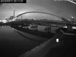 201101_489410936.jpg