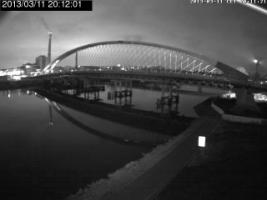 201201_197394564.jpg