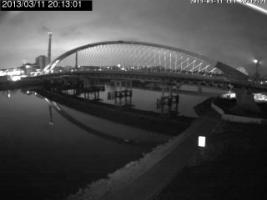 201301_884628041.jpg