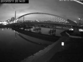201401_671262268.jpg