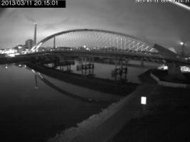 201501_697825734.jpg