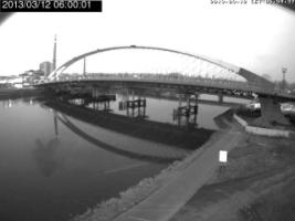 060001_474147902.jpg