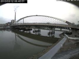 064001_435038297.jpg
