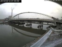074002_404848721.jpg
