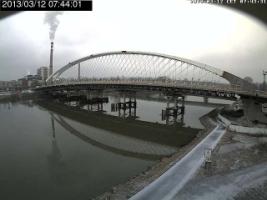 074401_464779267.jpg