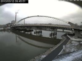 094501_877404436.jpg