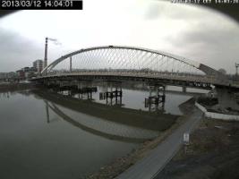 140401_445359949.jpg