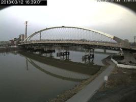 163901_572876122.jpg