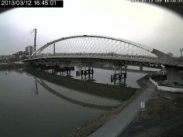 164501_446194493.jpg