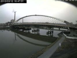 164701_473241517.jpg