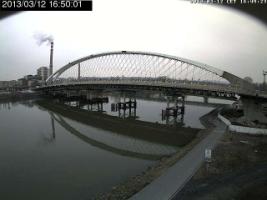 165001_514817446.jpg