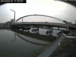 173301_453981296.jpg
