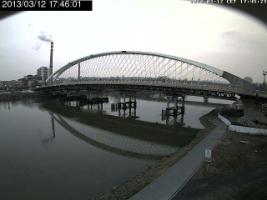 174601_198400671.jpg