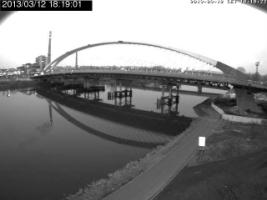 181901_187556545.jpg
