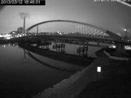 184601_185701735.jpg