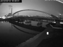 184801_501059143.jpg