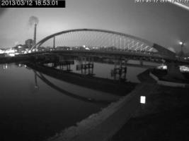 185301_570630836.jpg