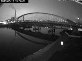 190601_615271140.jpg