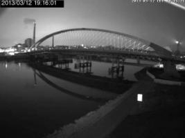 191601_258474454.jpg
