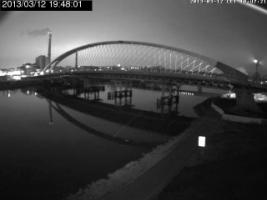 194801_438117934.jpg
