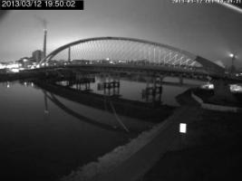 195002_456510223.jpg