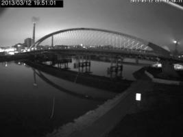 195101_142563396.jpg