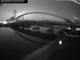 200701_347061837.jpg