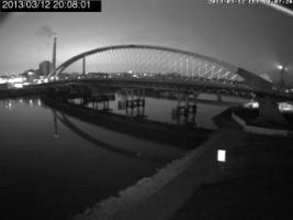 200801_153403834.jpg