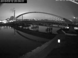 200901_962086054.jpg