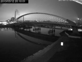 201001_825730888.jpg