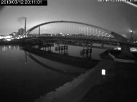 201101_155677556.jpg