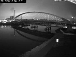 201301_517778759.jpg