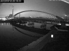 201601_740867920.jpg