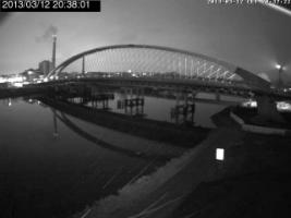 203801_197704076.jpg