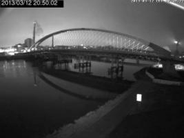205002_234805647.jpg