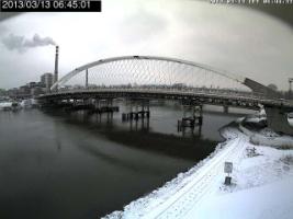 064501_909754265.jpg