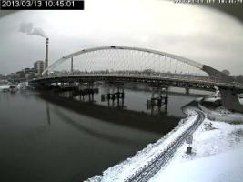 104501_697386359.jpg