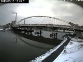 134501_541966623.jpg