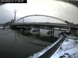 173401_276742522.jpg