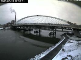 173901_112392634.jpg