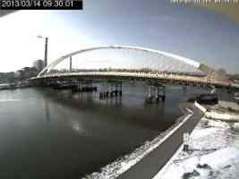 093001_845451877.jpg