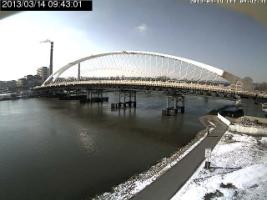 094301_463458420.jpg