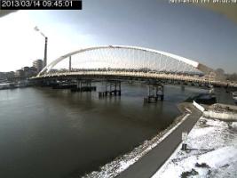 094501_674369685.jpg