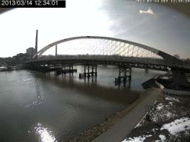 123401_899627845.jpg