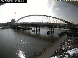 124601_639443326.jpg